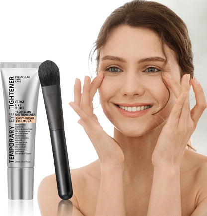 LumiLift™ – Lifting Instantáneo con Efecto Suave y Natural