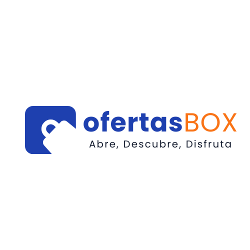 test product